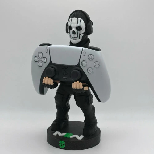 استند دسته Ghost