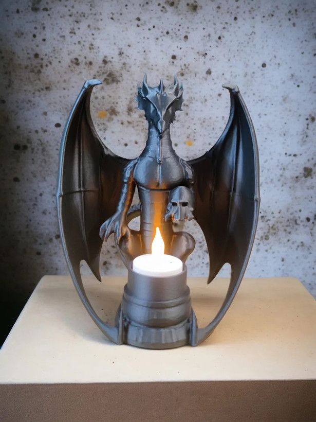 ارتفاع: 18 طول: 16 عرض: 11 (سانیمتر)