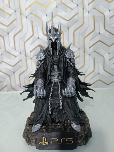 نگهدارنده دسته DARK LORD