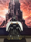 نگهدارنده دسته DARK LORD