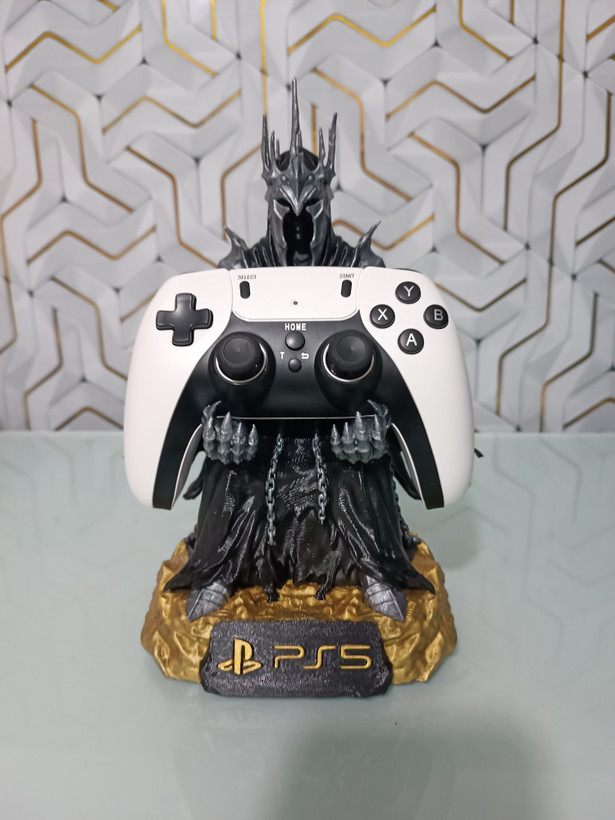 نگهدارنده دسته DARK LORD