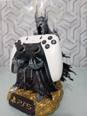 نگهدارنده دسته DARK LORD