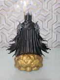 نگهدارنده دسته DARK LORD