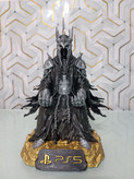 نگهدارنده دسته DARK LORD