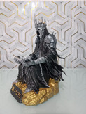 نگهدارنده دسته DARK LORD