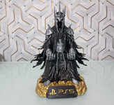 نگهدارنده دسته DARK LORD