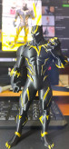 فیگور «بلک پنتر» (Black Panther)